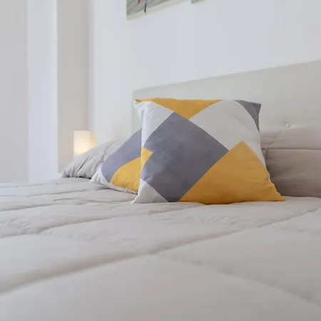Appartamento House Costantino Alghero