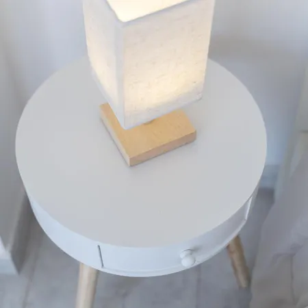 House Costantino 公寓