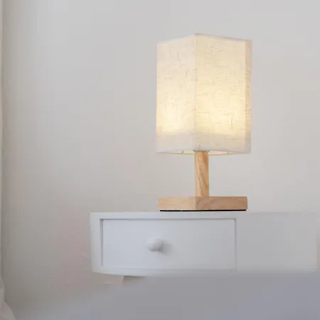 公寓 House Costantino 阿尔盖罗