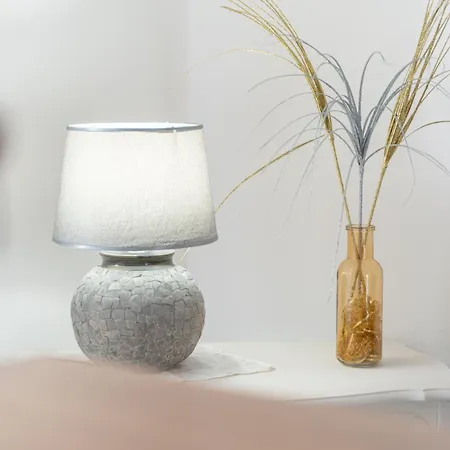 公寓 House Costantino