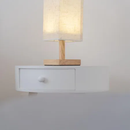 House Costantino 公寓 *